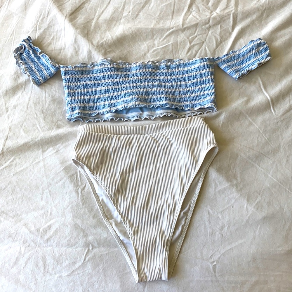 Bikini set